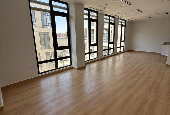 99121146 - الصورة الرئيسية للعقار