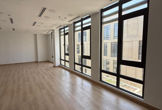 99121146 - صورة العقار 2