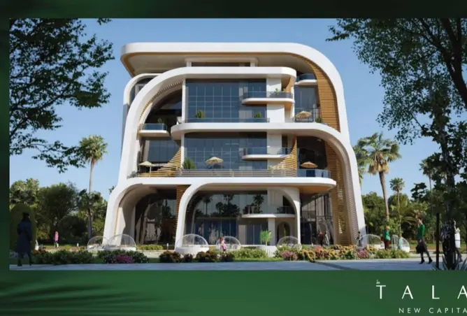 96867158 - Property Image 3