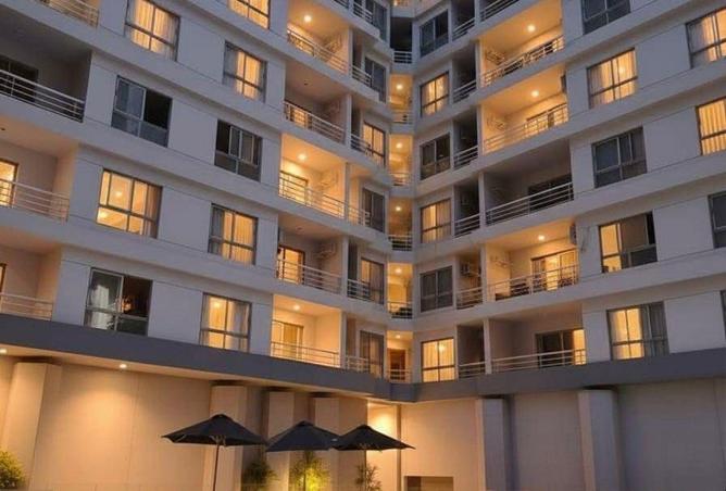 69563005 - Property Image 3