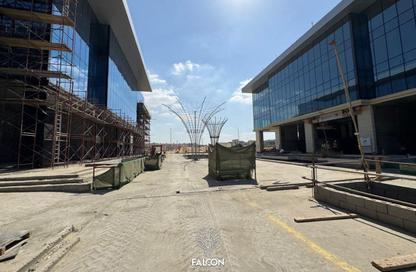 مساحات مكتبية - استوديو - 1 حمام للبيع في جولدن جيت - شارع التسعين الجنوبي - التجمع الخامس - مدينة القاهرة الجديدة - القاهرة مساحات مكتبية - استوديو - 1 حمام للبيع في جولدن جيت - شارع التسعين الجنوبي - التجمع الخامس - مدينة القاهرة الجديدة - القاهرة