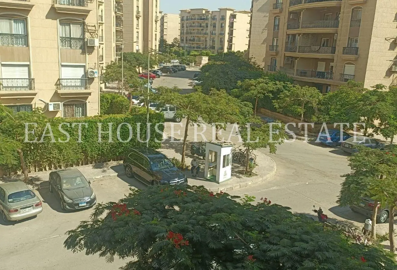 109634450 - الصورة الرئيسية للعقار