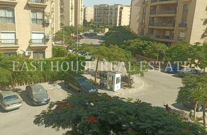 شقة - 3 - 3 للايجار في امتداد الرحاب - الرحاب - مدينة القاهرة الجديدة - القاهرة شقة - 3 - 3 للايجار في امتداد الرحاب - الرحاب - مدينة القاهرة الجديدة - القاهرة