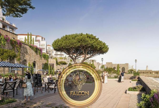 62894551 - Property Image 3