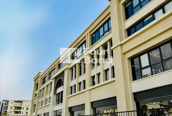 97725816 - Property Main Image