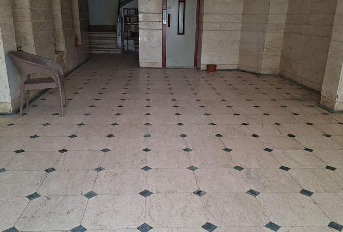 76501824 - Property Image 3