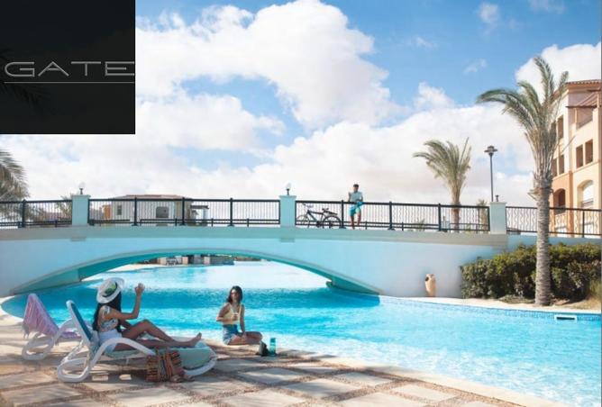 53978560 - صورة العقار 2