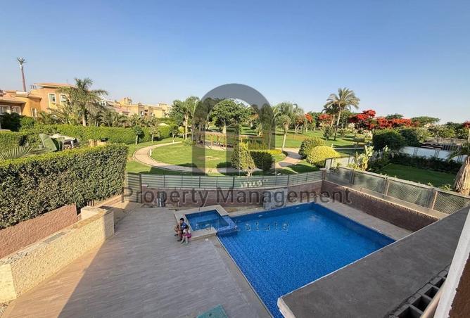 83673681 - صورة العقار 2