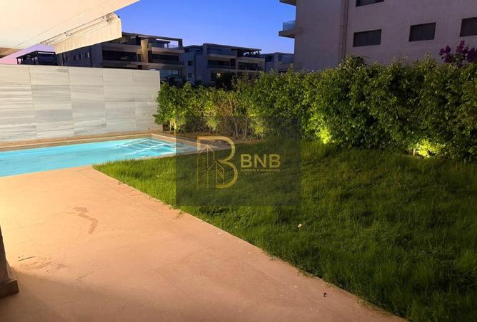 2OX3rEZZnCy - صورة العقار 2