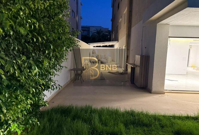 2OX3rEZZnCy - صورة العقار 3