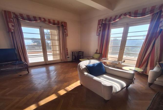 97719850 - Property Image 3