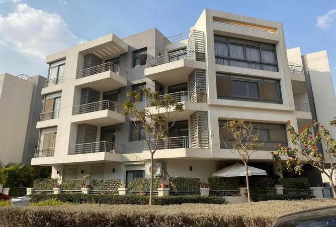 97132819 - الصورة الرئيسية للعقار