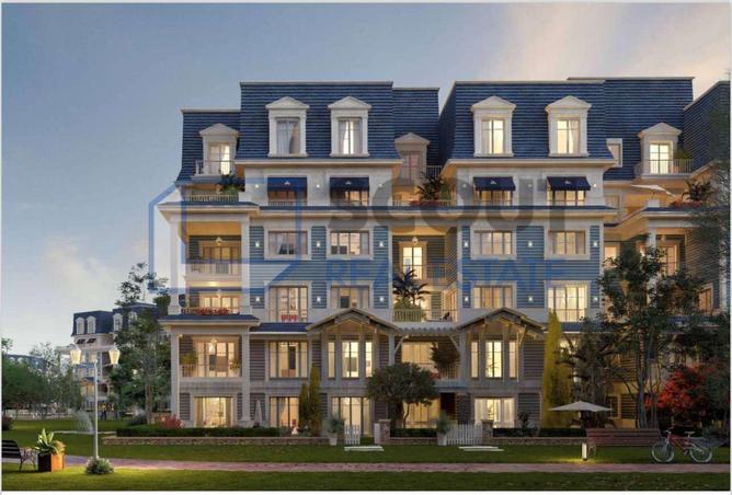 70374771 - Property Image 2