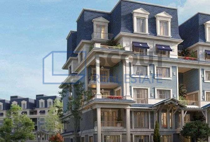 70374771 - Property Image 3