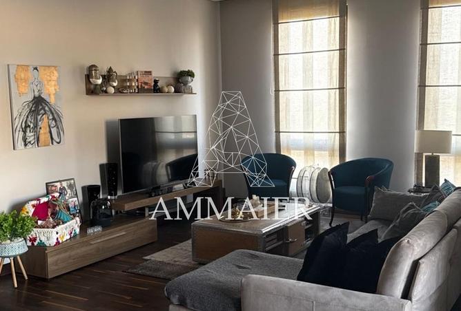 97138573 - صورة العقار 3