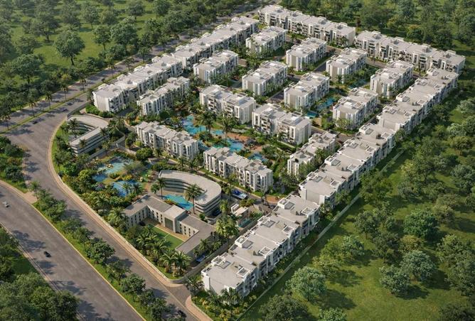 8627332 - Property Main Image