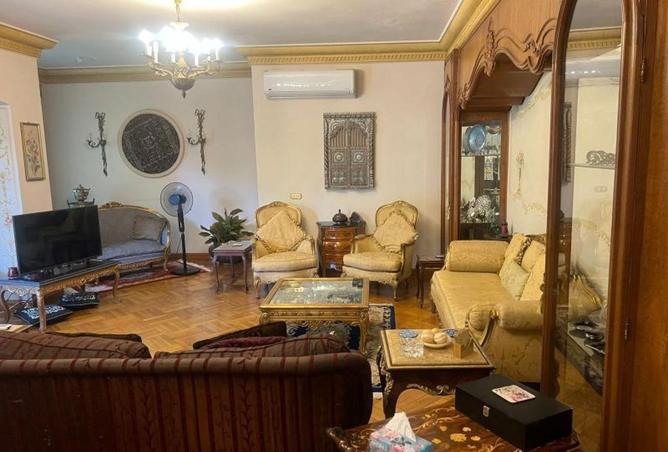 64380762 - صورة العقار 2