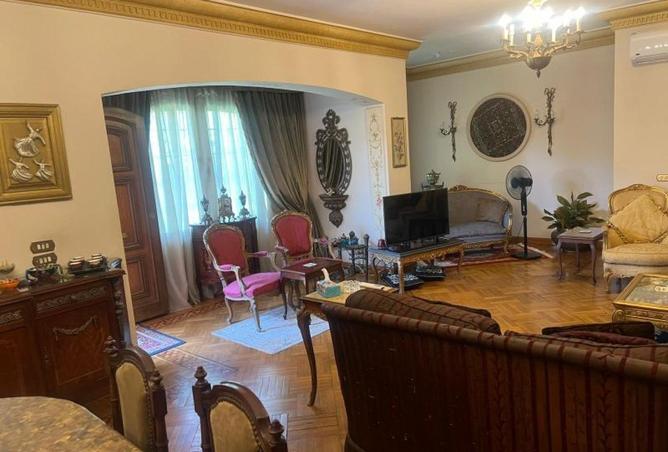 64380762 - صورة العقار 3