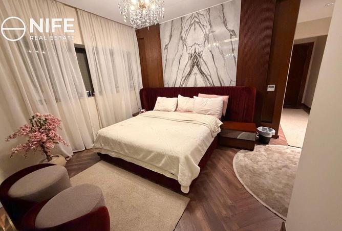 75666820 - Property Image 2