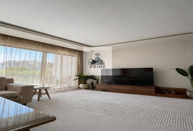 83395905 - Property Image 2