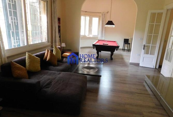 54759253 - Property Image 2