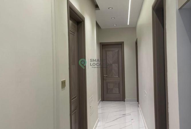 2OZuOGAGHuC - Property Image 3