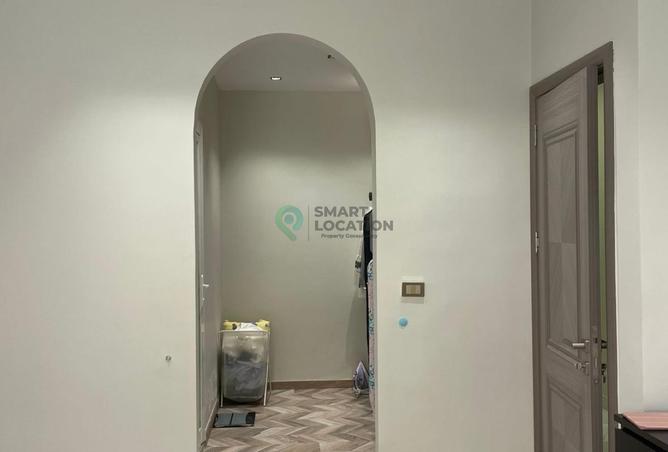 2OZuOGAGHuC - Property Image 2