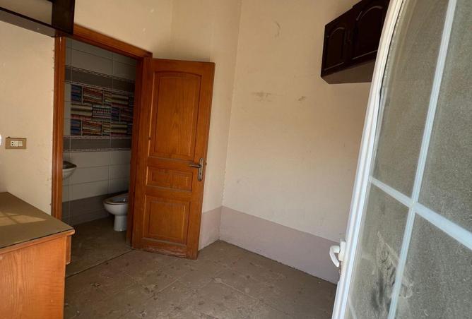 62649592 - Property Image 3