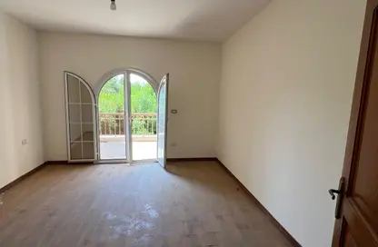 فيلا - 3 غرف نوم - 3 حمامات للايجار في مدينتي - القاهرة