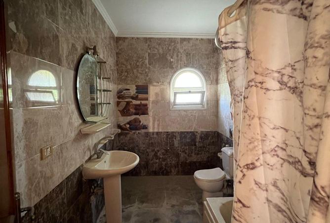 62649592 - Property Image 2