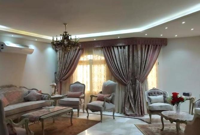 73773770 - صورة العقار 2