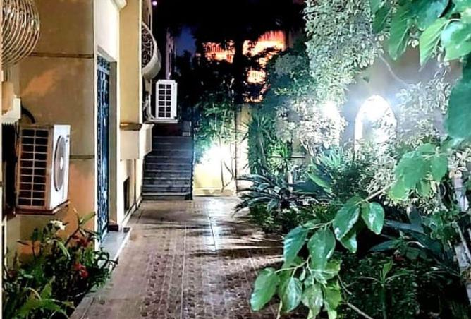 73773770 - الصورة الرئيسية للعقار