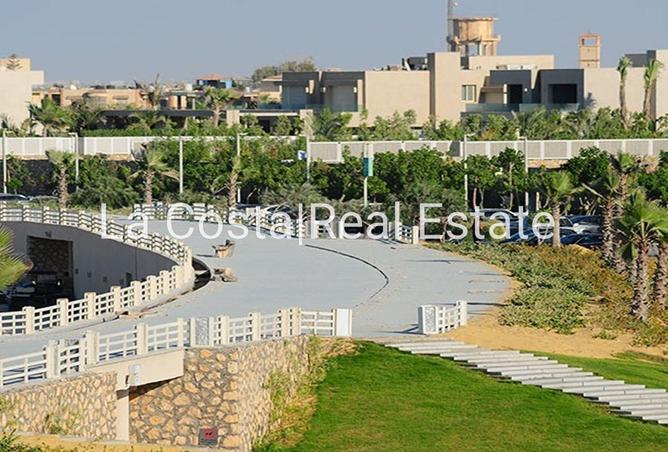 8521830 - Property Image 3