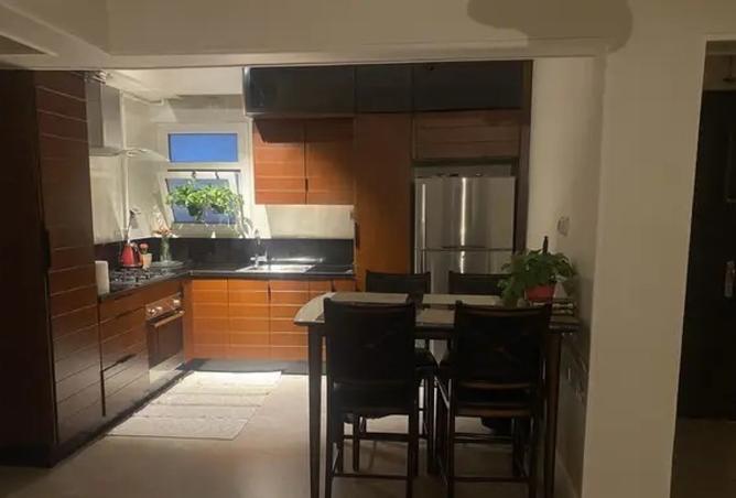 92679266 - صورة العقار 3