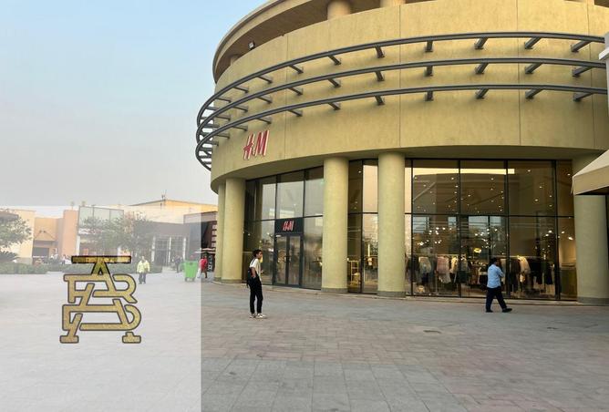 8464232 - صورة العقار 3