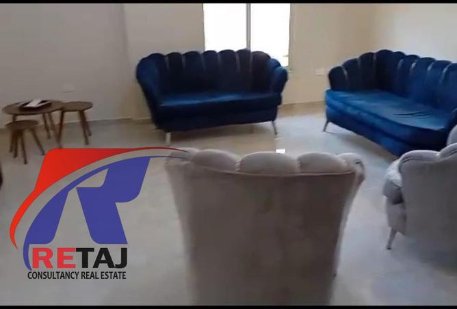84782169 - Property Main Image
