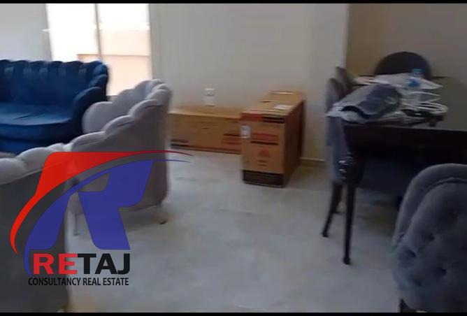 84782169 - Property Image 2