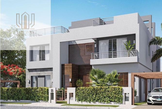75677111 - Property Image 2
