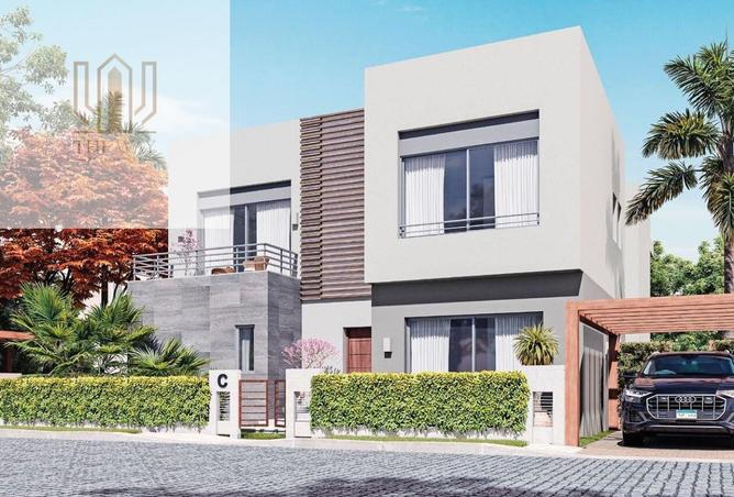 75677111 - Property Image 3