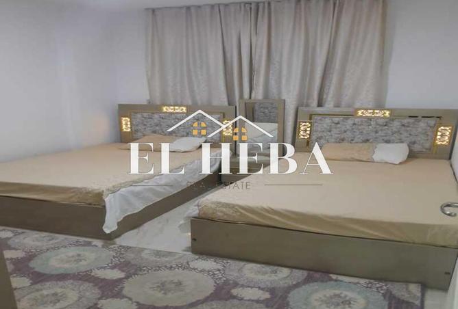 61930024 - Property Image 2