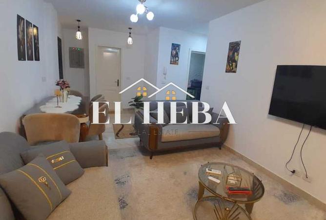 61930024 - Property Main Image