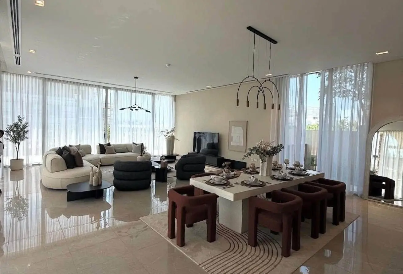 111886549 - Property Main Image