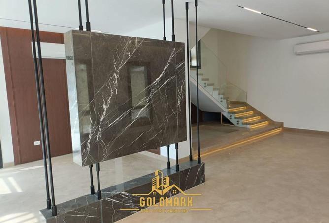 109358715 - Property Image 2