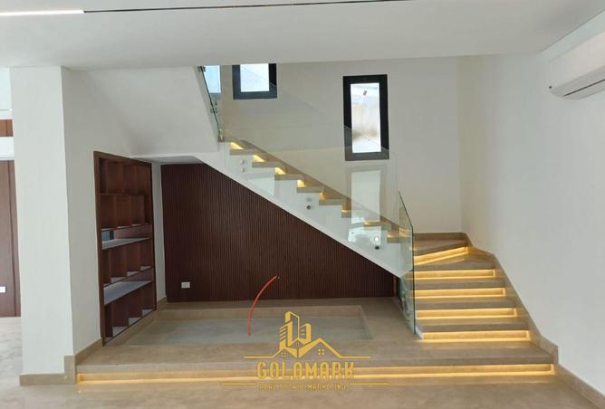 109358715 - Property Main Image