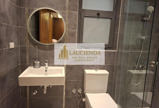 8608734 - Property Image 2