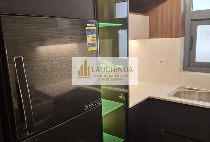 8608734 - Property Image 3