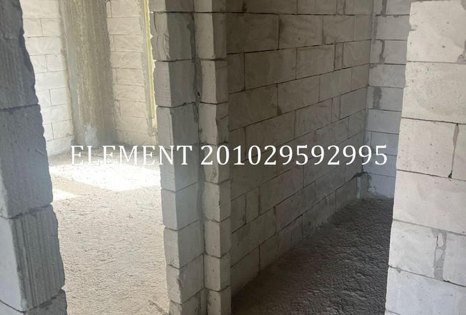 72451274 - صورة العقار 2