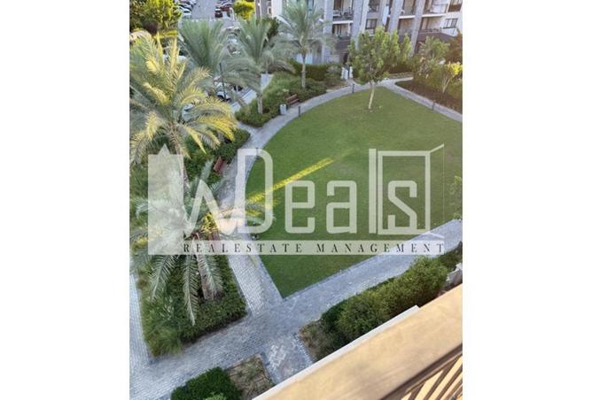 61205983 - Property Image 2