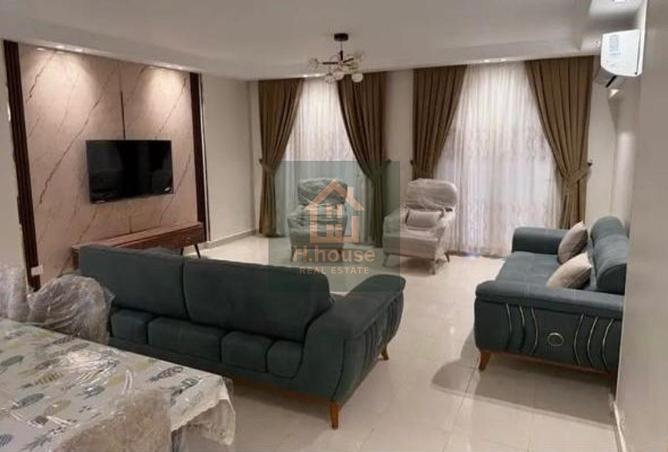 67995879 - الصورة الرئيسية للعقار