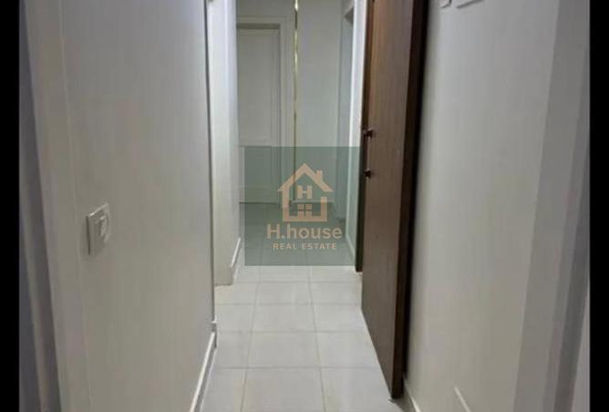 67995879 - صورة العقار 3